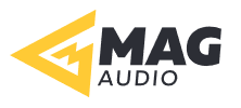 MAG